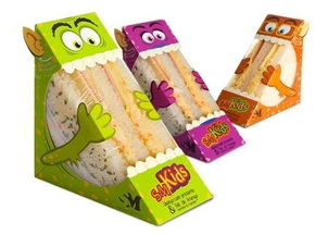 預(yù)包裝食品的定義與范圍 啤酒是否屬于預(yù)包裝食品？