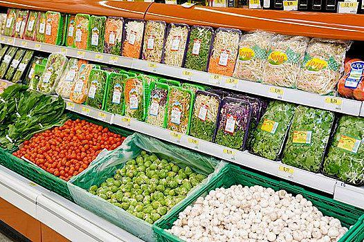 泉州預包裝食品備案 流程、要點與法規解讀