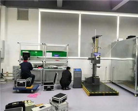 通遼實驗室設備計量校準檢定指南 如何選擇更受歡迎的終端計量設備服務商