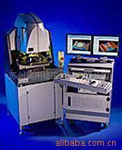 蘇州奧科計量儀器干涉儀產品列表 精密終端計量設備的卓越選擇