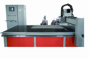 定計量密封涂膠設備ZR302 價格、型號規格與終端計量設備應用解析