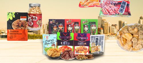 新疆阿克蘇農產品借力“十城百店”，香飄浙江市場