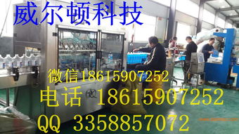 威爾頓科技 優(yōu)質(zhì)生產(chǎn)廠家、合理價(jià)格與技術(shù)轉(zhuǎn)讓全解析